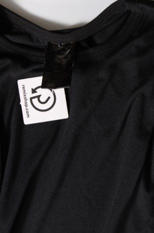 Γυναικεία μπλούζα TCM, Μέγεθος XL, Χρώμα Μαύρο, Τιμή 14,23 €