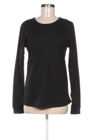 Γυναικεία μπλούζα TCM, Μέγεθος XL, Χρώμα Μαύρο, Τιμή 14,23 €