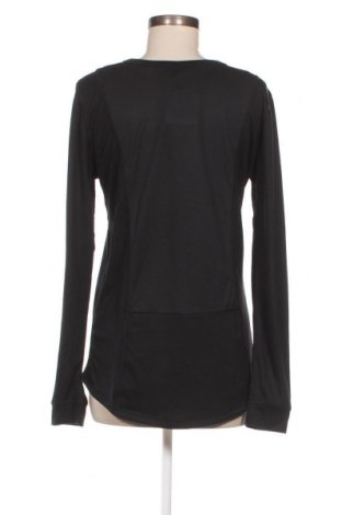 Damen Shirt TCM, Größe XL, Farbe Schwarz, Preis 16,01 €
