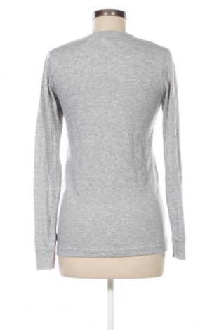 Damen Shirt TCM, Größe M, Farbe Grau, Preis 2,64 €