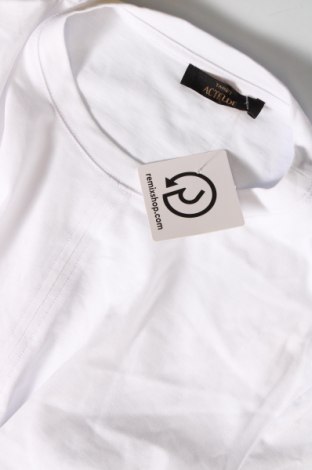 Damen Shirt TWINSET, Größe XS, Farbe Weiß, Preis € 63,00