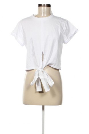Damen Shirt TWINSET, Größe XS, Farbe Weiß, Preis € 42,21