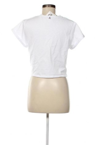 Damen Shirt TWINSET, Größe XS, Farbe Weiß, Preis € 63,00