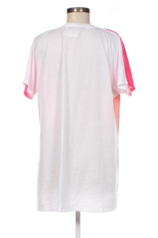 Bluză de femei TWINSET, Mărime S, Culoare Multicolor, Preț 235,53 Lei