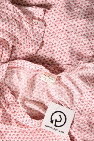 Damen Shirt Taifun, Größe M, Farbe Mehrfarbig, Preis € 13,22