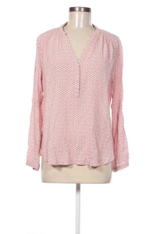 Damen Shirt Taifun, Größe M, Farbe Mehrfarbig, Preis € 15,91