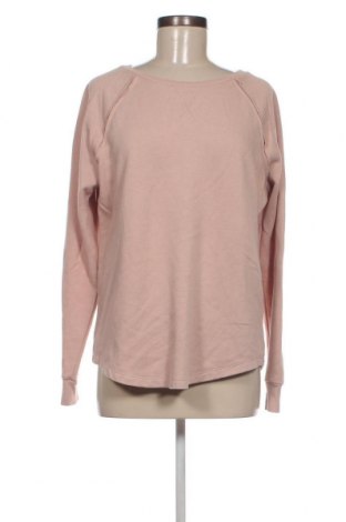 Γυναικεία μπλούζα Taifun, Μέγεθος L, Χρώμα Ρόζ , Τιμή 4,45 €