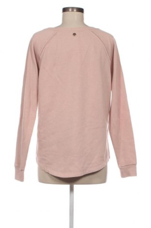 Damen Shirt Taifun, Größe L, Farbe Rosa, Preis € 5,01
