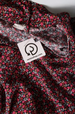 Γυναικεία μπλούζα Taifun, Μέγεθος M, Χρώμα Πολύχρωμο, Τιμή 11,88 €