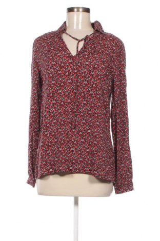 Γυναικεία μπλούζα Taifun, Μέγεθος M, Χρώμα Πολύχρωμο, Τιμή 4,45 €