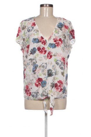 Damen Shirt Taifun, Größe M, Farbe Mehrfarbig, Preis 49,18 €