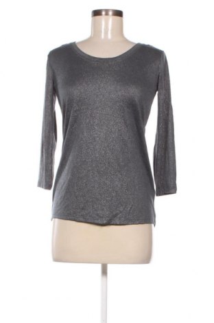 Damen Shirt Takko Fashion, Größe M, Farbe Grün, Preis 2,64 €