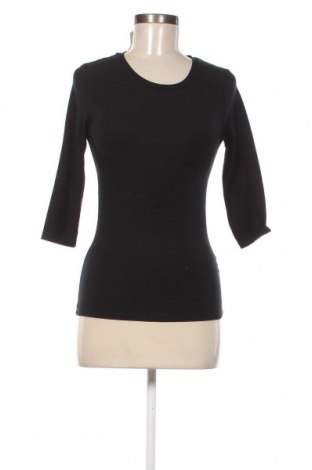 Damen Shirt Tally Weijl, Größe S, Farbe Schwarz, Preis € 4,50