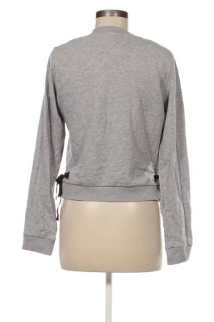 Γυναικεία μπλούζα Tally Weijl, Μέγεθος M, Χρώμα Γκρί, Τιμή 3,17 €