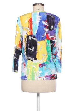 Bluză de femei TanJay, Mărime M, Culoare Multicolor, Preț 62,50 Lei