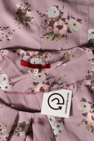 Damen Shirt Tani, Größe M, Farbe Mehrfarbig, Preis 5,99 €
