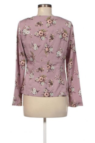 Дамска блуза Tani, Размер M, Цвят Многоцветен, Цена 11,70 лв.