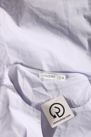 Дамска блуза Taranko, Размер S, Цвят Син, Цена 19,14 лв.