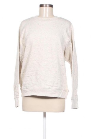 Γυναικεία μπλούζα Target, Μέγεθος M, Χρώμα Εκρού, Τιμή 11,75 €