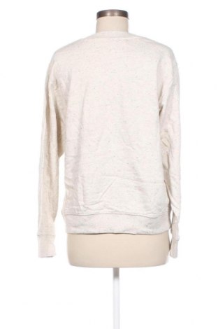 Γυναικεία μπλούζα Target, Μέγεθος M, Χρώμα Εκρού, Τιμή 11,75 €
