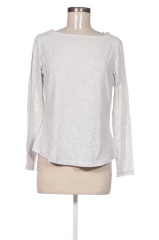 Γυναικεία μπλούζα Tchibo, Μέγεθος M, Χρώμα Γκρί, Τιμή 5,88 €
