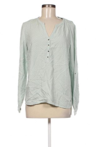 Γυναικεία μπλούζα Tchibo, Μέγεθος M, Χρώμα Πολύχρωμο, Τιμή 4,70 €