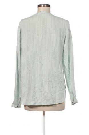 Дамска блуза Tchibo, Размер M, Цвят Многоцветен, Цена 8,80 лв.