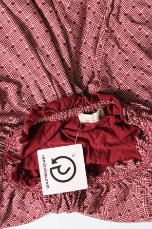 Bluză de femei Tchibo, Mărime XL, Culoare Multicolor, Preț 23,13 Lei