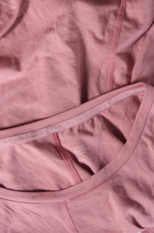Bluză de femei Tchibo, Mărime M, Culoare Roz, Preț 75,66 Lei