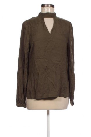Γυναικεία μπλούζα Ted Baker, Μέγεθος S, Χρώμα Πράσινο, Τιμή 33,08 €