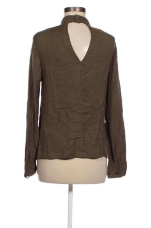 Γυναικεία μπλούζα Ted Baker, Μέγεθος S, Χρώμα Πράσινο, Τιμή 33,08 €