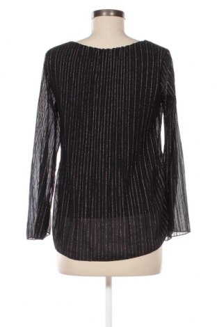 Дамска блуза Terra di Siena, Размер L, Цвят Черен, Цена 6,80 лв.