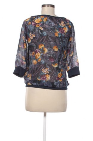 Damen Shirt Terranova, Größe S, Farbe Mehrfarbig, Preis € 6,14