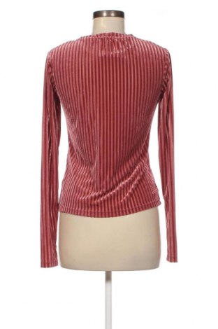 Damen Shirt Terranova, Größe L, Farbe Rosa, Preis € 8,06