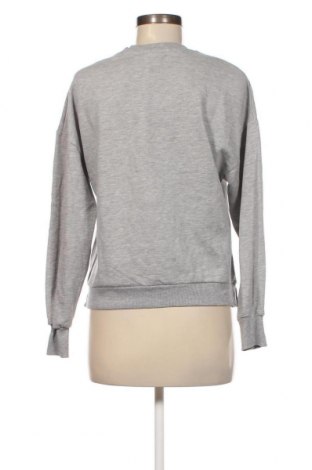 Damen Shirt Terranova, Größe S, Farbe Grau, Preis € 4,50