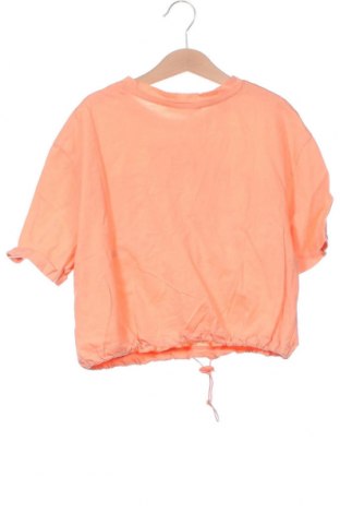 Damen Shirt Terranova, Größe XS, Farbe Rosa, Preis € 3,89