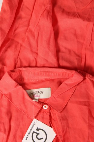 Γυναικεία μπλούζα The Savile Row, Μέγεθος L, Χρώμα Ρόζ , Τιμή 10,54 €