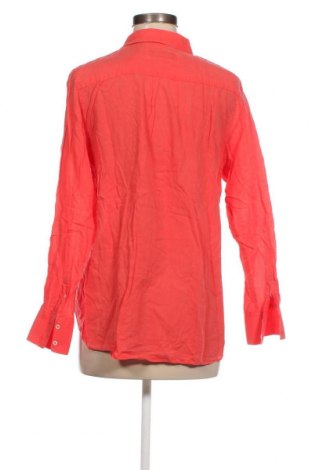 Damen Shirt The Savile Row, Größe L, Farbe Rosa, Preis € 10,20