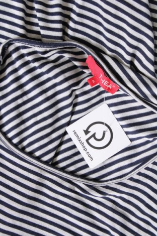 Γυναικεία μπλούζα Thea, Μέγεθος XL, Χρώμα Πολύχρωμο, Τιμή 8,41 €