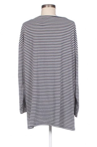 Damen Shirt Thea, Größe XL, Farbe Mehrfarbig, Preis 4,73 €