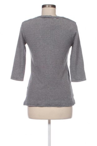 Γυναικεία μπλούζα Therese, Μέγεθος L, Χρώμα Μαύρο, Τιμή 2,35 €