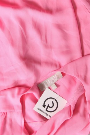 Γυναικεία μπλούζα Thomas Rath, Μέγεθος M, Χρώμα Ρόζ , Τιμή 18,56 €