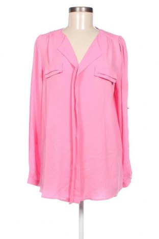 Дамска блуза Thomas Rath, Размер M, Цвят Розов, Цена 30,00 лв.