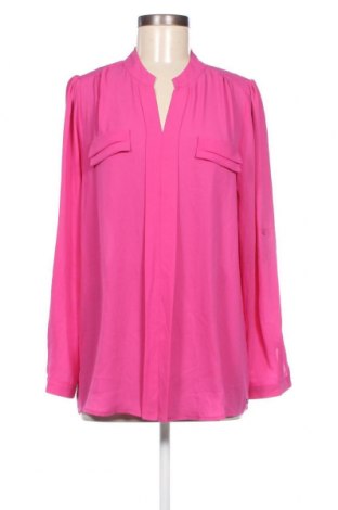 Bluză de femei Thomas Rath, Mărime M, Culoare Roz, Preț 98,68 Lei