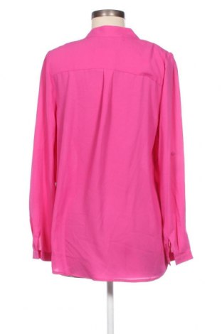 Bluză de femei Thomas Rath, Mărime M, Culoare Roz, Preț 246,71 Lei