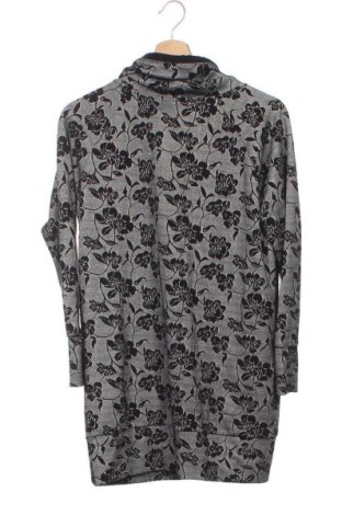 Γυναικεία μπλούζα Timeout, Μέγεθος XS, Χρώμα Γκρί, Τιμή 10,78 €