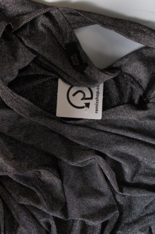 Damen Shirt Tippy, Größe M, Farbe Grau, Preis € 2,64