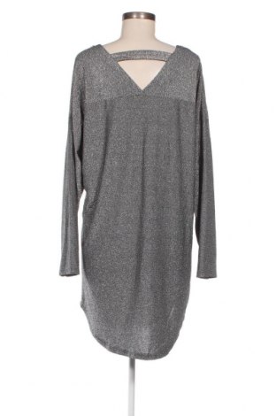 Γυναικεία μπλούζα Tippy, Μέγεθος M, Χρώμα Γκρί, Τιμή 2,35 €