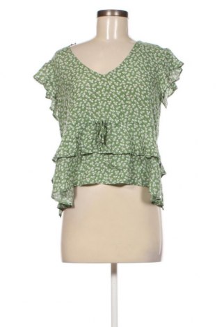 Damen Shirt Toi & Moi, Größe L, Farbe Mehrfarbig, Preis € 10,20