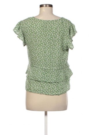 Дамска блуза Toi & Moi, Размер L, Цвят Многоцветен, Цена 19,94 лв.